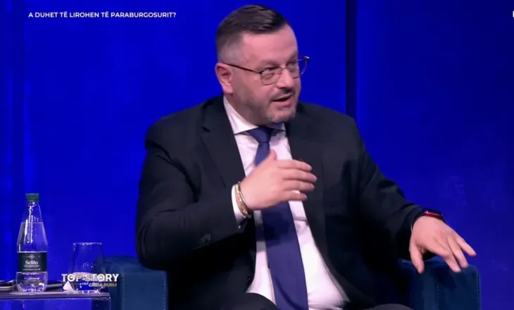 “Lëvizje e duhur nga GjL”, avokati Ndreca: Ka një tentativë agresive për të paraburgosur kaq shumë persona