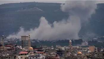 Libani kundërshton pretendimin e Trump: Nuk dimë asgjë për bisedimet e ardhshme me Izraelin