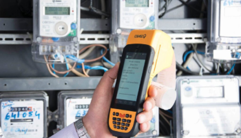 Ligji i ri hap rrugën për matësit inteligjentë, çfarë do të ndryshojë në faturën e energjisë