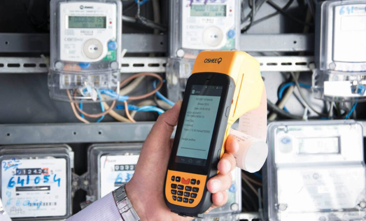 Ligji i ri hap rrugën për matësit inteligjentë, çfarë do të ndryshojë në faturën e energjisë