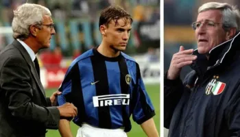 Lippi “pa dorashka”: Tek Interi më sulmonin çdo ditë si juventin…, nuk do të kthehesha kurrë