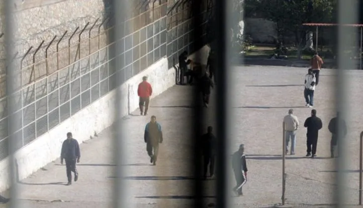 Lirohet nga detyra Klevis Qose, Adriatik Kupi emërohet drejtor i Burgjeve