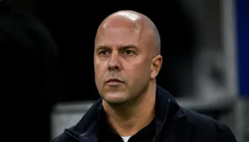 Liverpool me tjetër trajner? Slot ka justifikime, por e ardhmja nuk është e sigurt