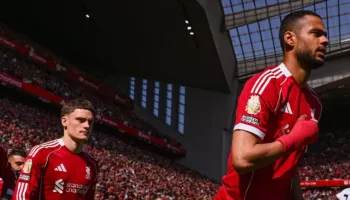 Liverpool thyen tersin ndaj Crystal Palace. Tottenham merr fitoren e parë me De Zerbin, por sërish është në zonën e ftohtë (video)