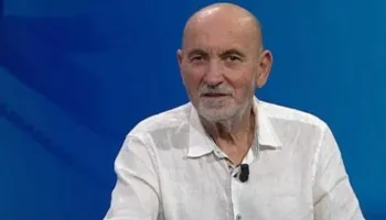 Lubonja: Rama formoi një bandë të madhe për ‘eliminimin’ e Berishës dhe Metës