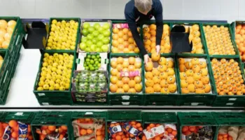 Lufta me Iranin rrit koston e jetës në Gjermani, inflacioni shkon në 2.9%