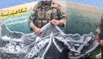 Lufta në Iran/ DW: Propozimi pakistanez për armëpushim, rrugëdalje?