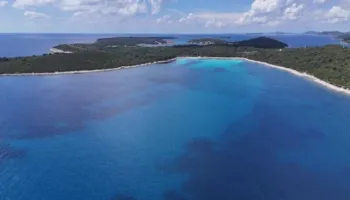 Lufta në Iran ndryshon hartën e turizmit: Shqipëria, përfituesja më e madhe në Ballkan?!