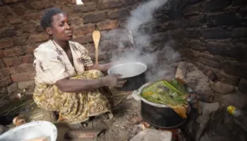 Lufta në Iran, paralajmëron OKB: Mbi 30 milionë persona do të bien në varfëri