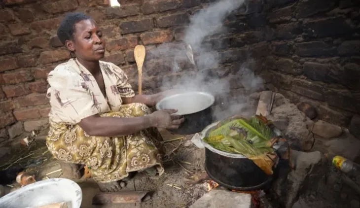 Lufta në Iran, paralajmëron OKB: Mbi 30 milionë persona do të bien në varfëri