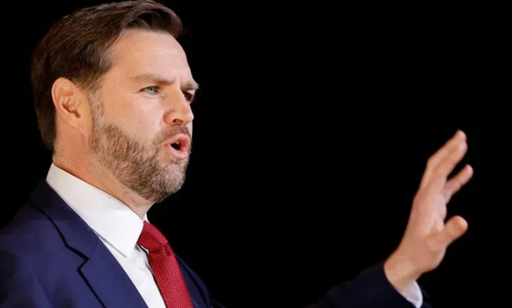 Lufta në Iran, Reuters: Vance foli me ndërmjetësit në Pakistan, zbuloi kushtin e Trump për armëpushimin