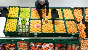 Lufta në Iran rrit inflacioni në Gjermani me 2.9%