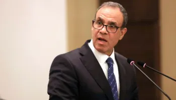 Lufta në Lindjen e Mesme, Egjipti përfshihet si ndërmjetës për negociatat SHBA-Iran