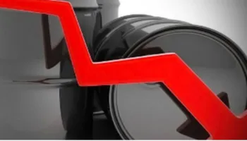 Lufta në Lindjen e Mesme, lajme të mira për çmimin e naftës pas deklaratës së Donald Trump për fundin e luftës