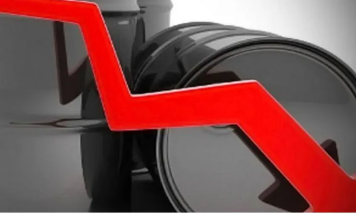 Lufta në Lindjen e Mesme, lajme të mira për çmimin e naftës pas deklaratës së Donald Trump për fundin e luftës