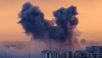 Lufta në Lindjen e Mesme, OKB paralajmëron përshkallëzim të situatës