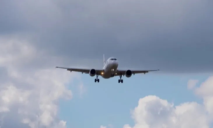 Lufta në Lindjen e Mesme rrit biletat ajrore