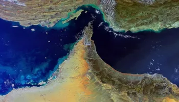 Lufta në Lindjen e Mesme trondit ekonominë botërore, çmimet e naftës në nivelin më të lartë në katër vite