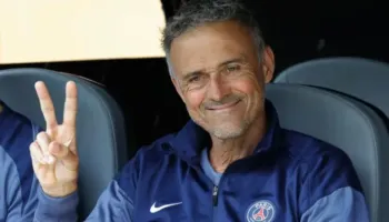 Luis Enrique: Mora përgjigje pozitive nga ata që kanë luajtur pak, tani nis pjesa më e vështirë