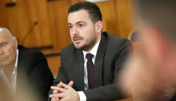 Lushnja bëhet model për sektorin e vajit të ullirit, Salla: Krijojmë kushte për uljen e kostove