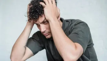 Maji më i vështirë për 4 shenja horoskopi, një periudhë që trondit ekuilibrat e jetës