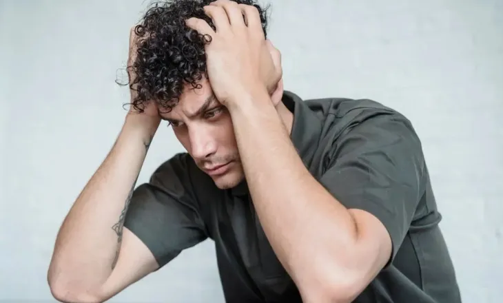 Maji më i vështirë për 4 shenja horoskopi, një periudhë që trondit ekuilibrat e jetës