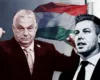 “Makinë propagande”/ Kryeministri i ri i Hungarisë premton pezullimin e mediave shtetërore