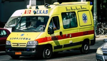 Makineria i zë flokët, 40-vjeçarja shqiptare humb një pjesë të skalpit në punë