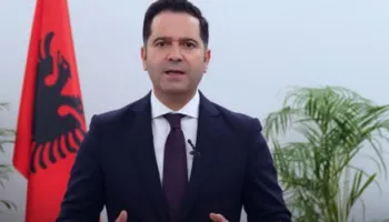 Malaj: Formalizimi dhe deklarimi i pagave reale, themelore për zhvillimin ekonomik