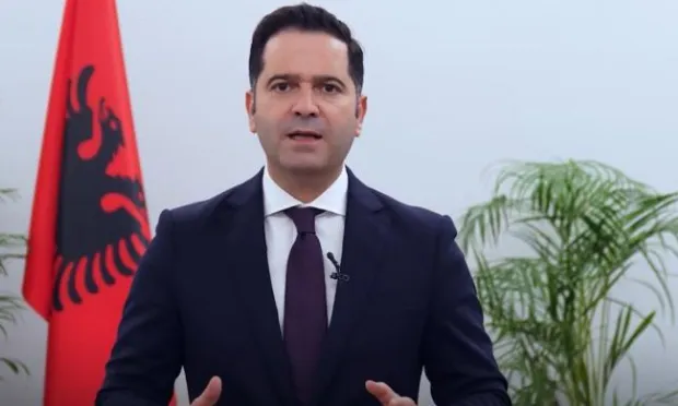 Malaj: Formalizimi dhe deklarimi i pagave reale, themelore për zhvillimin ekonomik