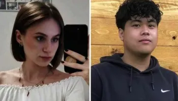 Mamaja e Ilaria Sulës: E përcollëm me fustan princeshe! Çdo ditë te varri i tregoj për…