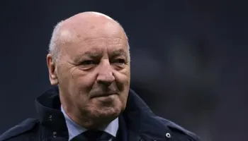 Marotta për rastin “Rocchi”: “Interi nuk ka gjyqtarë të preferuar apo të papreferuar.