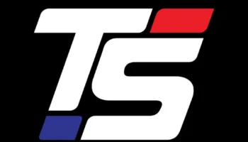 Marquez triumfon mes kaosit në garën sprint në Spanjë, shiu nxjerr jashtë lojë mjaft pretendentë