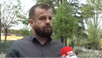 Marrëveshja me qeverinë, Kreu i Shoqatës së Transportit: Ja sa do jetë masa e subvencionimit