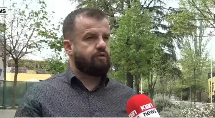 Marrëveshja me qeverinë, Kreu i Shoqatës së Transportit: Ja sa do jetë masa e subvencionimit