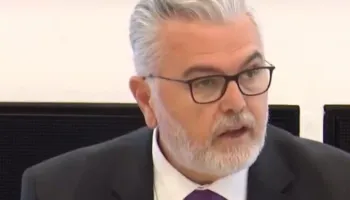 Marrëveshje për standardizimin e statistikave në drejtësi, Gogu jep detajet: Unifikim i të dhënave, sistemi do bëhet më i matshëm