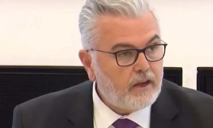 Marrëveshje për standardizimin e statistikave në drejtësi, Gogu jep detajet: Unifikim i të dhënave, sistemi do bëhet më i matshëm