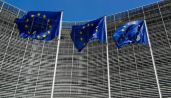 Marta Kos letër vendeve të Ballkanit Perëndimor: Rrezikohen mbi 700 mln euro nga Plani i Rritjes! Ja sa mund të humbasë Shqipëria