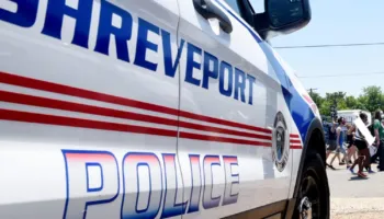 Masakër në SHBA, një person i armatosur vret 8 fëmijë, detajet e para