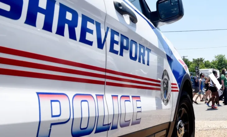 Masakër në SHBA, një person i armatosur vret 8 fëmijë, detajet e para