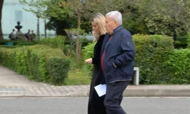 Masakra e 21 janarit/ Xhaxhai i Aleks Nikës kërkon ndihmë nga deputetët në Kuvend: Hetimet po zvarriten, rezolutë për SPAK