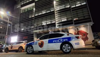 Mashtrimet nëpërmjet Call Center/ Të paktën 50 mln euro dëm qytetarëve evropianë, viktimat në 5 shtete! Si u zhdukën paratë nëpër bursa fiktive