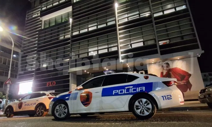 Mashtrimet nëpërmjet Call Center/ Të paktën 50 mln euro dëm qytetarëve evropianë, viktimat në 5 shtete! Si u zhdukën paratë nëpër bursa fiktive