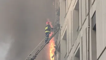 “Materiale ndërtimi që BE nuk i përdor”, Bici: Me sigurinë nuk duhet ceduar fare!