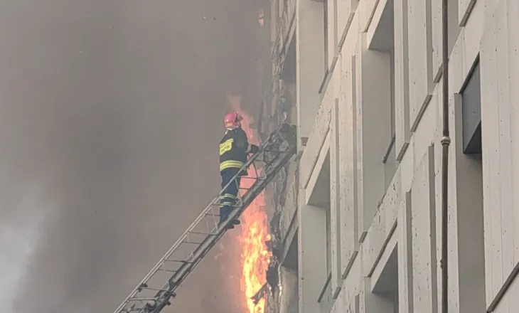 “Materiale ndërtimi që BE nuk i përdor”, Bici: Me sigurinë nuk duhet ceduar fare!