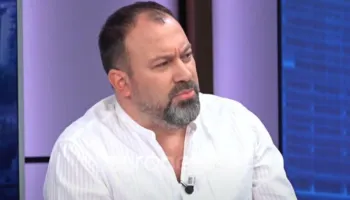 Mazniku: Një nga skenarët për reformën territoriale parashikon më shumë pushtet për drejtuesin e qarkut