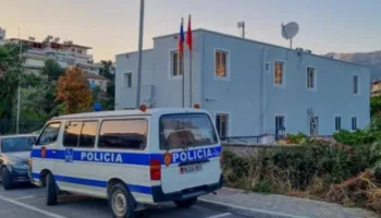 Mbajti peng prindërit në Himarë, 35-vjeçari: Donin të më merrnin pronat!