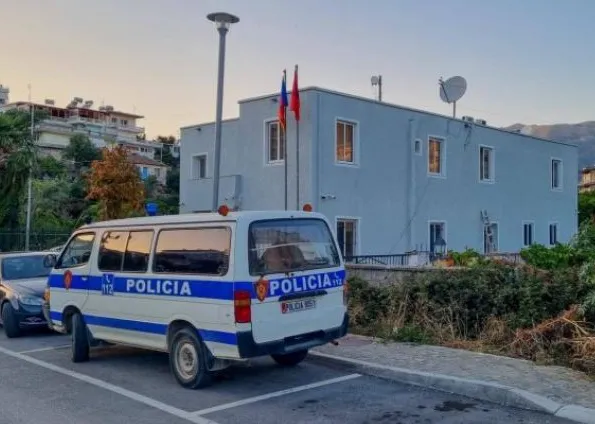 Mbajti peng prindërit në Himarë, 35-vjeçari: Donin të më merrnin pronat!