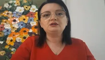 Mbajtja e të pandehurve në kafaz xhami, kryetarja e Komitetit të Helsinkit: E paligjshme! Cenon prezumimin e pafajësisë