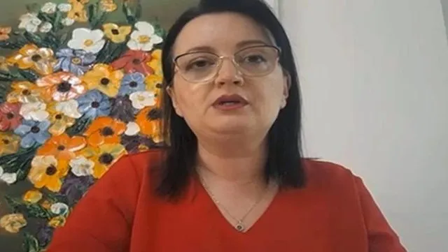 Mbajtja e të pandehurve në kafaz xhami, kryetarja e Komitetit të Helsinkit: E paligjshme! Cenon prezumimin e pafajësisë